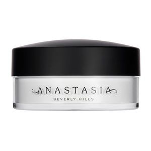 Anastasia Beverly Hills Loose Setting Powder - Translucent